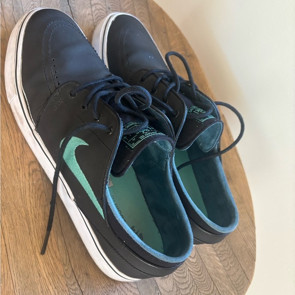 Stephan Janowski - Picture 3 of 9